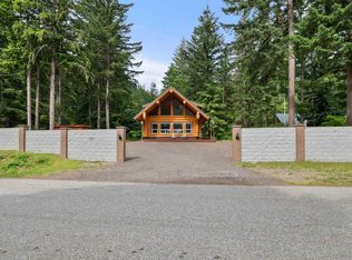 26441 Reynolds Rd, Fraser Valley, BC V0X 1L3