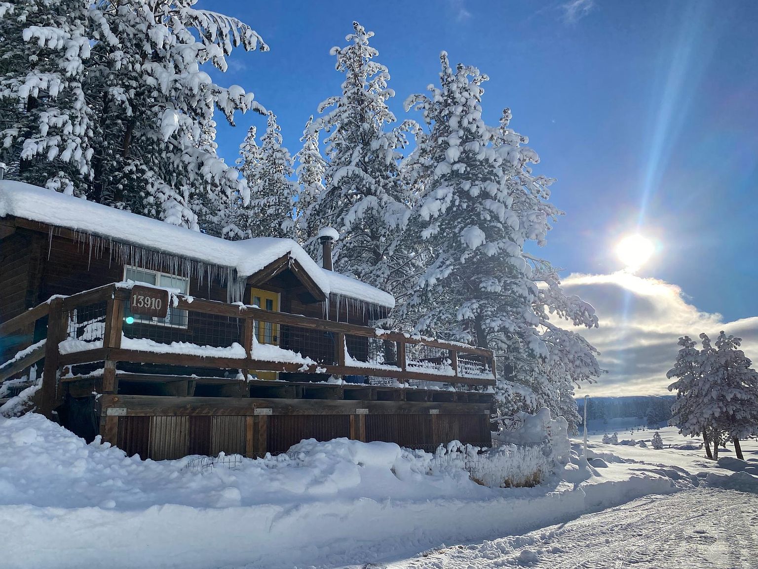 13910 Russell Valley Rd, Truckee, CA 96161 Zillow