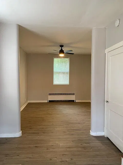 4 bed, 1193 sqft, $1,800 — Photo 4
