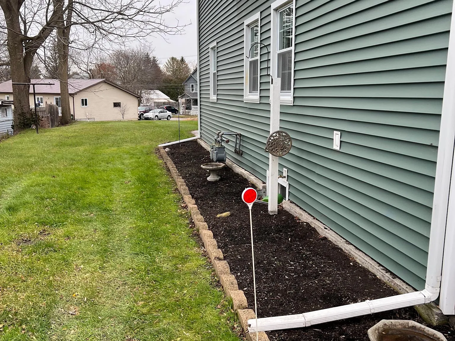 2 bed, 800 sqft, $1,495 — Photo 4