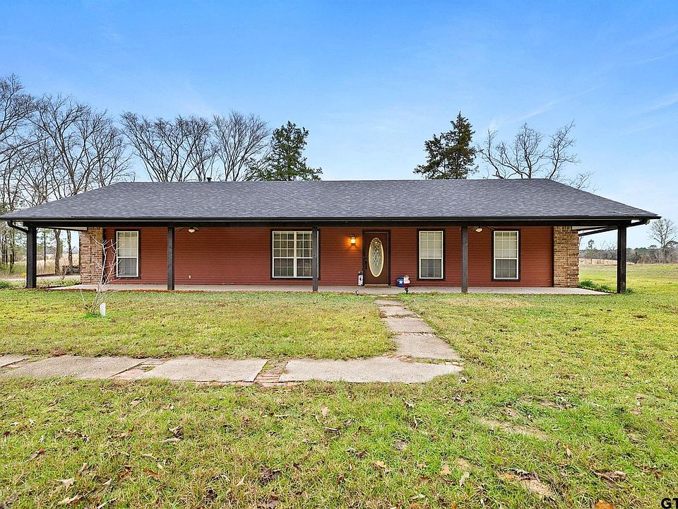 1st image of 2020 County Road 4608