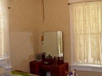 1st image of 209 N Columbia Ave