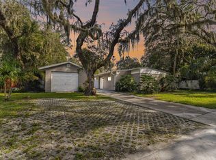 414 Joyce Ave, Temple Terrace, FL 33617