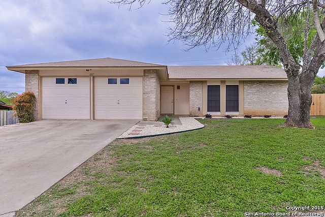 1st image of 1007 ERICSON DR