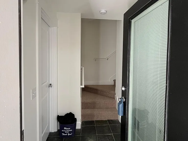 10307 Midvale Ave N #A — Photo 23