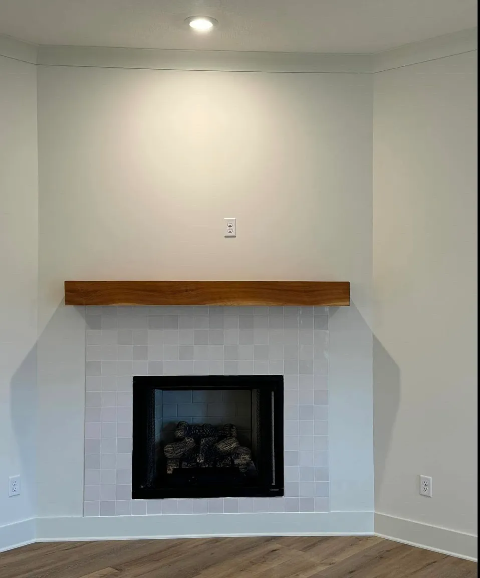 115 Ardent Cv — Photo 4