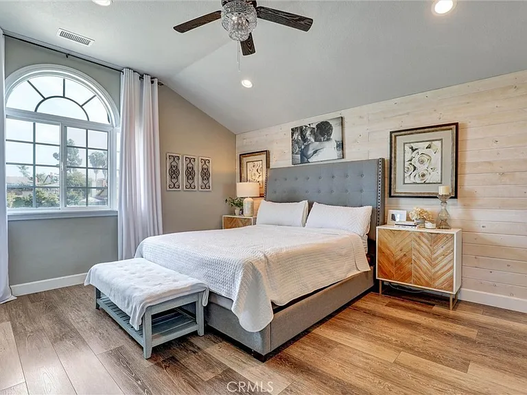 25262 Tasman Rd — Photo 23