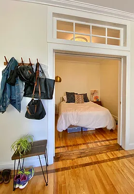 Rented by Avenue Sotheby's International Realty | media 5