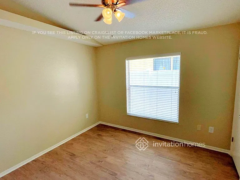 924 N Grant St — Photo 7