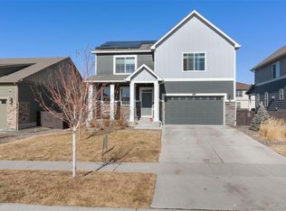 27129 E Cedar Ave, Aurora, CO 80018