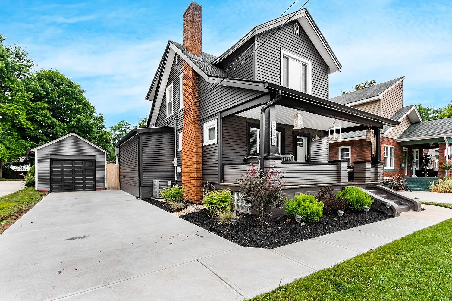 529 Ludlow St photo 1