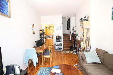 Rented by America Mecca Realty LLC