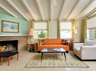 (Undisclosed Address), La Quinta, CA 92253