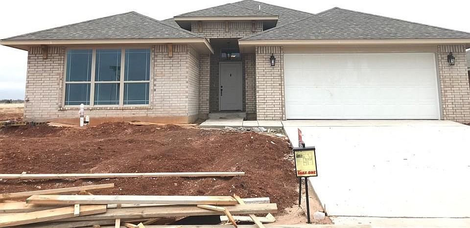 1st image of 3903 Wiltshire Dr