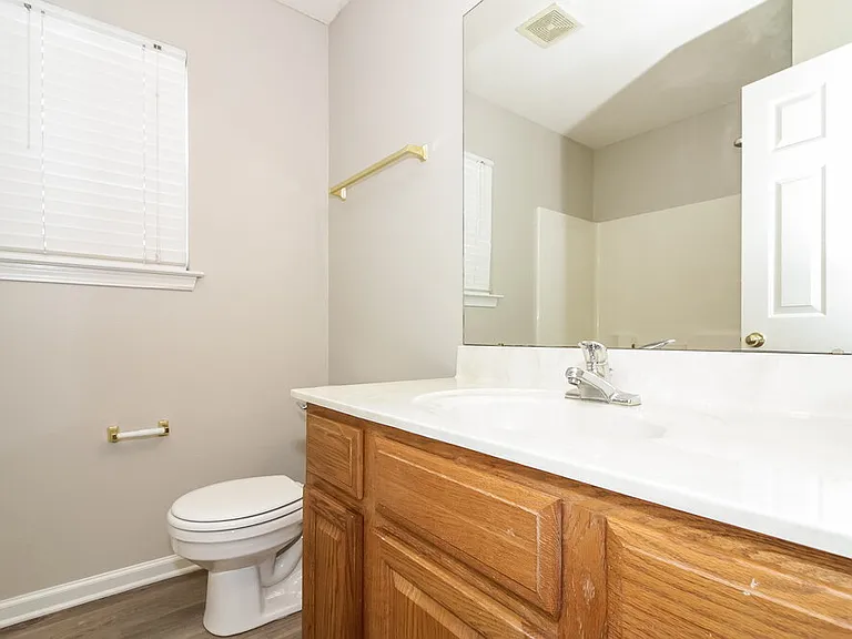 65 Arborlon Cv — Photo 15