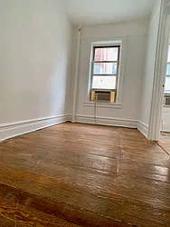 Rented by Building Equity Real Estate LLC