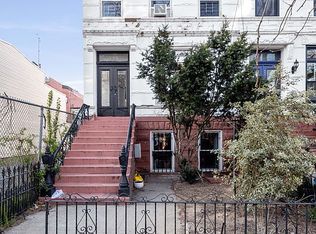 639 Madison St, Brooklyn, NY 11221