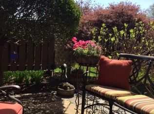 1401 Saddle Ln, Chester Springs, PA 19425