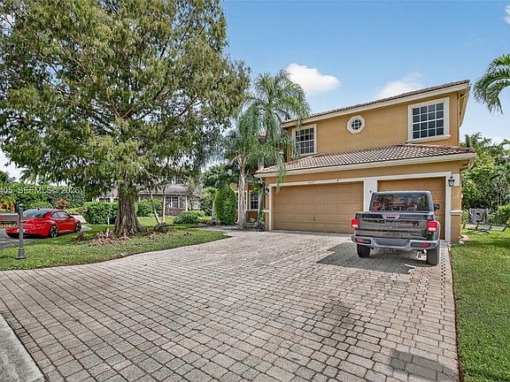 3rd image of 5067 NW 120th Ave