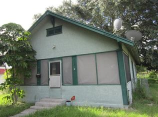 212 E Bullard Ave, Lake Wales, FL 33853