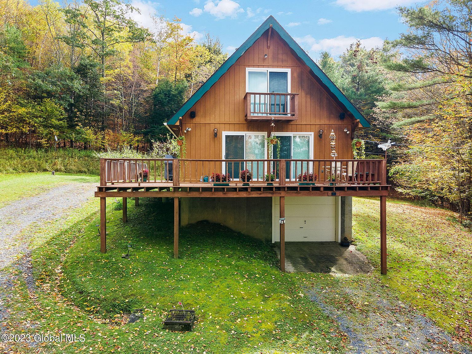 116 Mountain View Road, Middleburgh, NY 12122 | Zillow