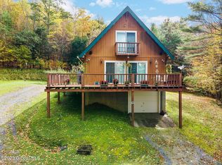 116 Mountain View Rd, Middleburgh, NY 12122