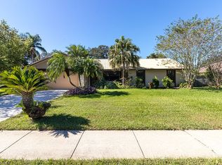 257 Devon St, Port Orange, FL 32127
