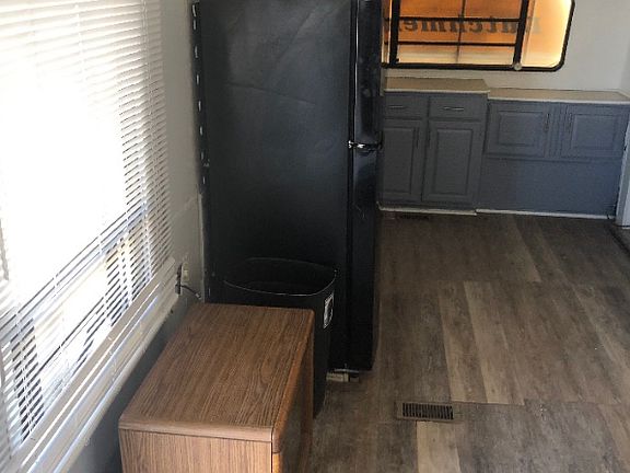5th image of 2505 Ray Falcon St #12