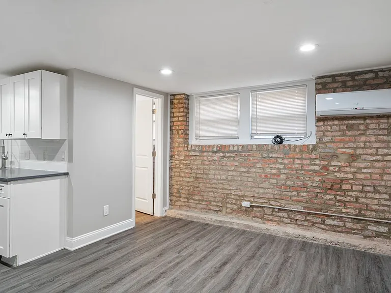 Smart Lofts — Photo 19