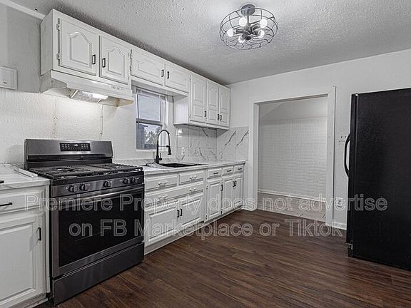 3rd image of 145 E Farmer St