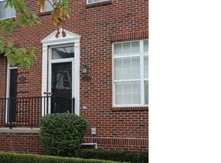 14573 Vauxhall Dr, Sterling Heights, MI