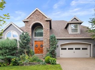 13165 King Salmon Ct, Oregon City, OR 97045