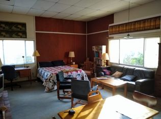 (Undisclosed Address), Oakland, CA 94602