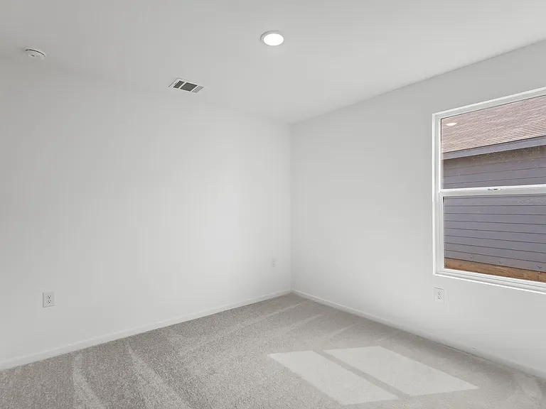 1003 Beck Ter — Photo 17
