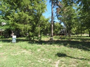 137 Eagles Bluff Blvd, Bullard, TX 75757