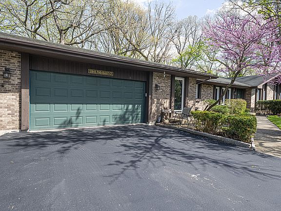 4th image of 12845 W Pheasant Ct