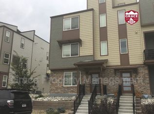 13849 Del Corso Way, Broomfield, CO 80020