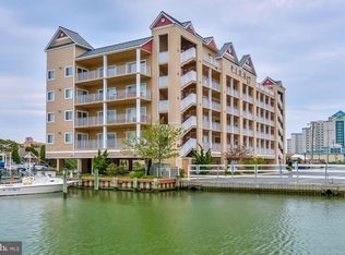 300 17th St, Ocean City, MD 21842