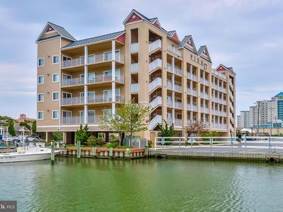 300 17th St, Ocean City, MD, 21842