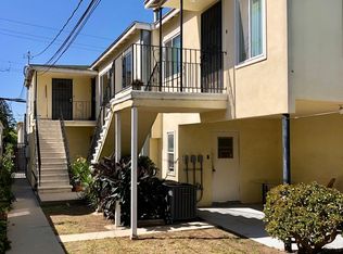 1844 18th St APT C, Santa Monica, CA 90404