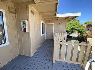 1612 Crucero Dr APT 3, San Jose, CA 95122