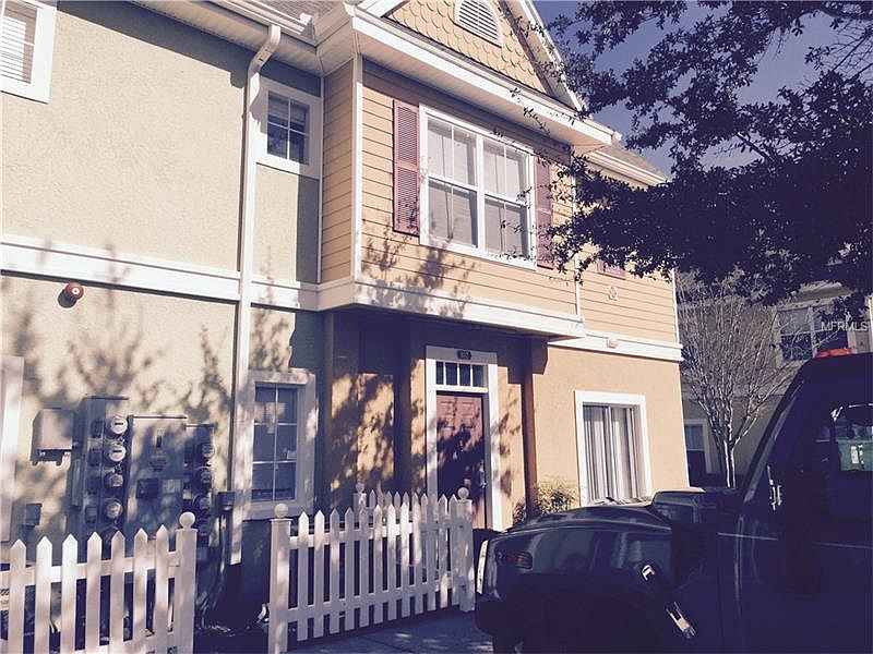 1st image of 4001 Santa Maria Dr APT 102