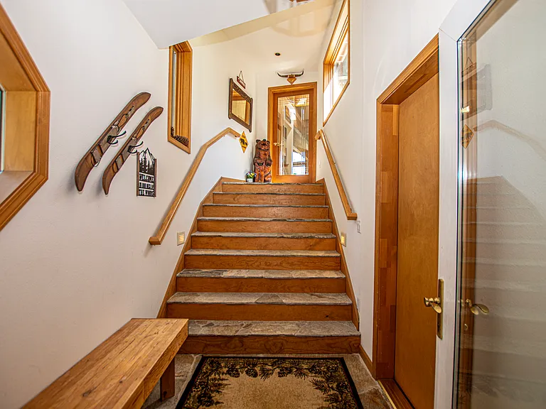 460 John Cain Dr — Photo 10