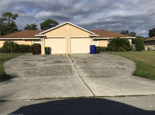 141 Wilson Ave, Lake Placid, FL 33852