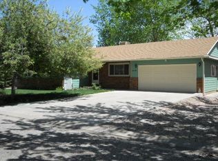 1310 Flora Dr #17, Canon City, CO 81212