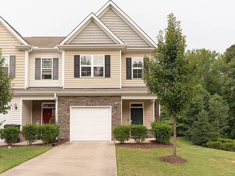 3608 Water Mist Ln — Photo 3