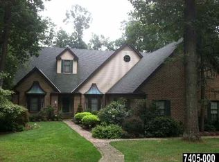 9 Cornell Dr, Hanover, PA 17331