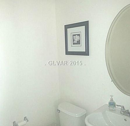 4th image of 8916 Marmo Ave