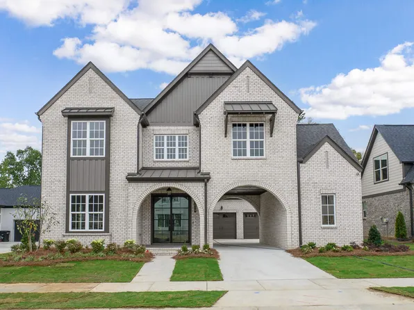 1829 Swann Ln, Hoover, AL 35244