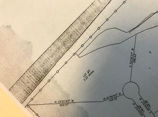 3 County Road 7200, Booneville, MS 38829